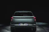 Dacia lansează motorul care combină electricul, benzina și GPL-ul. Pe ce două modele apare noua tehnologie