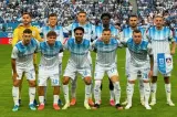 Universitatea Craiova a fost eliminată din Liga Campionilor
