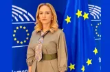 Gabriela Firea: Vești importante pentru românii din diaspora. Noi drepturi privind șomajul și alocațiile în UE
