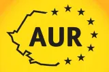 AUR a votat pentru ca profesorii să nu piardă prima de carieră didactică din cauza întârzierilor și incompetenței Guvernului Bolojan