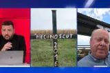 Viorel Pașca, tupeu incredibil, în direct la Realitatea Plus. Cum a evitat întrebările