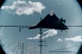 România, în alertă din cauza dronelor. Bilanțul MApN pentru 2026: zeci de incidente și șase aparate doborâte