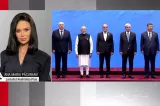 Premierul Indiei, apel ferm către Vladimir Putin. Analiză de Ana Maria Păcuraru