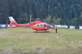 Planul Roșu de Intervenție, activat în Bacău. Aproape 50 de copii au ajuns la spital după ce li s-a făcut rău