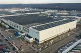CEO-ul Renault cere reducerea costurilor de producție cu 30% la Dacia Mioveni