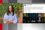 Trump anunță armistițiu energetic între Rusia și Ucraina, cu efect imediat: „Ambele părți au fost de acord. Să nu-l încălcați!”