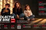 Tot mai multe femei de succes se alătură campaniei inițiate de Maria Niculae