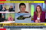 Dezvăluiri șoc în scandal de la IAR Brașov. Sindicaliștii susțin că uzina a aflat de la francezi ce elicoptere vrea să cumpere Armata Română