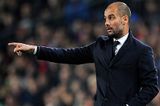 Final de eră la Manchester City. Pep Guardiola pleacă după 10 ani și 20 de trofee cucerite