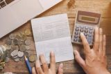 Marile bănci reacționează după amenda uriașă aplicată de Consiliul Concurenței pentru manipularea ROBOR