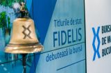 Investițiile în titluri de stat, în declin cu 17% în 2026. Marius Budăi îl critică dur pe Ilie Bolojan
