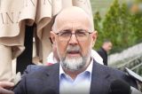 Kelemen Hunor, explicații după ce a fost convocat la Budapesta: „Din UDMR nu mi-a cerut nimeni demisia”