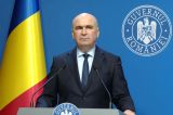 Ilie Bolojan: Am luat act de decizia complet greșită și iresponsabilă a PSD față de România. Voi continua să-mi exercit mandatul – LIVE TEXT