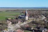 Localitatea din România care a rămas aproape pustie. Doar 20 de oameni mai trăiesc aici, iar dacă nu vine nimeni, rămân fără mâncare - VIDEO