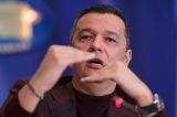 PSD decide viitorul guvernării. Sorin Grindeanu anunță referendum intern și trei scenarii critice pentru Coaliție