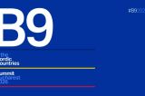 Miză uriașă la Summitul B9 de la Cotroceni! Europa încearcă să repare relația cu America