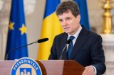 Țara e în pericol: noul avertisment al președintelui