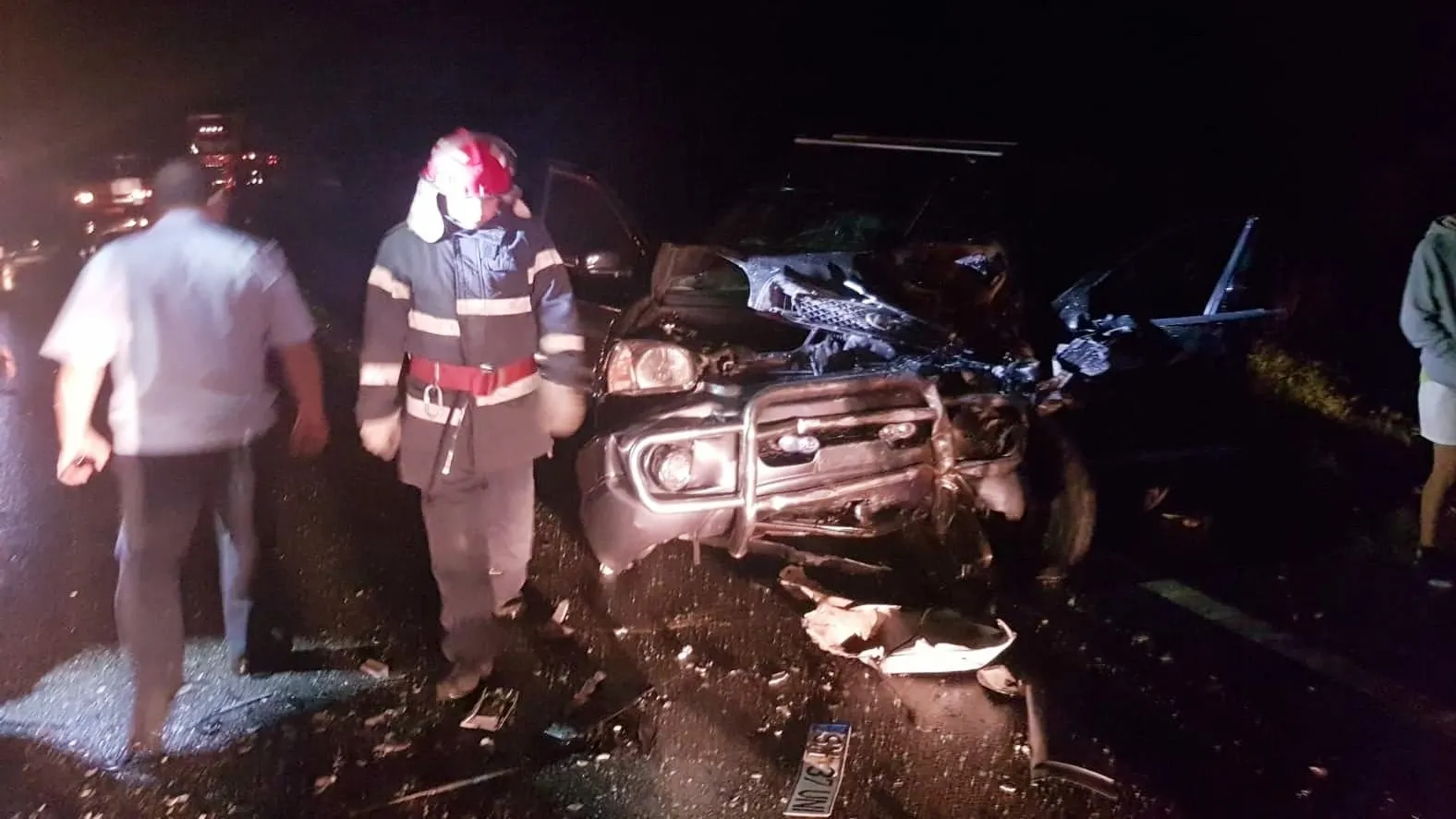 accident_ciuperceni