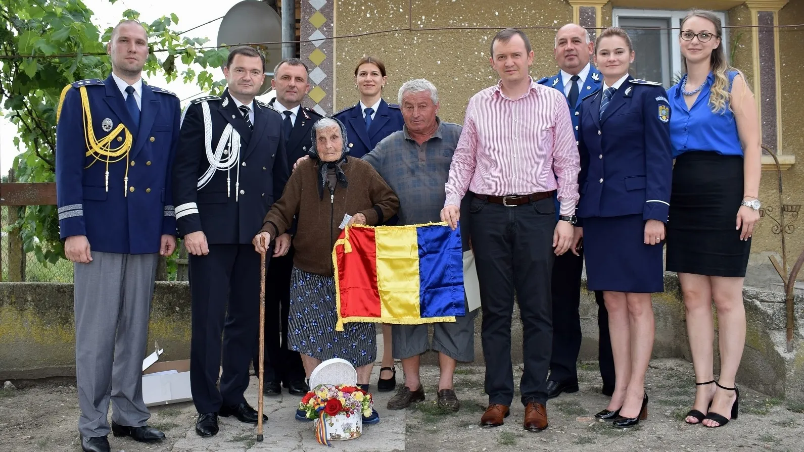 cadar_maria_100