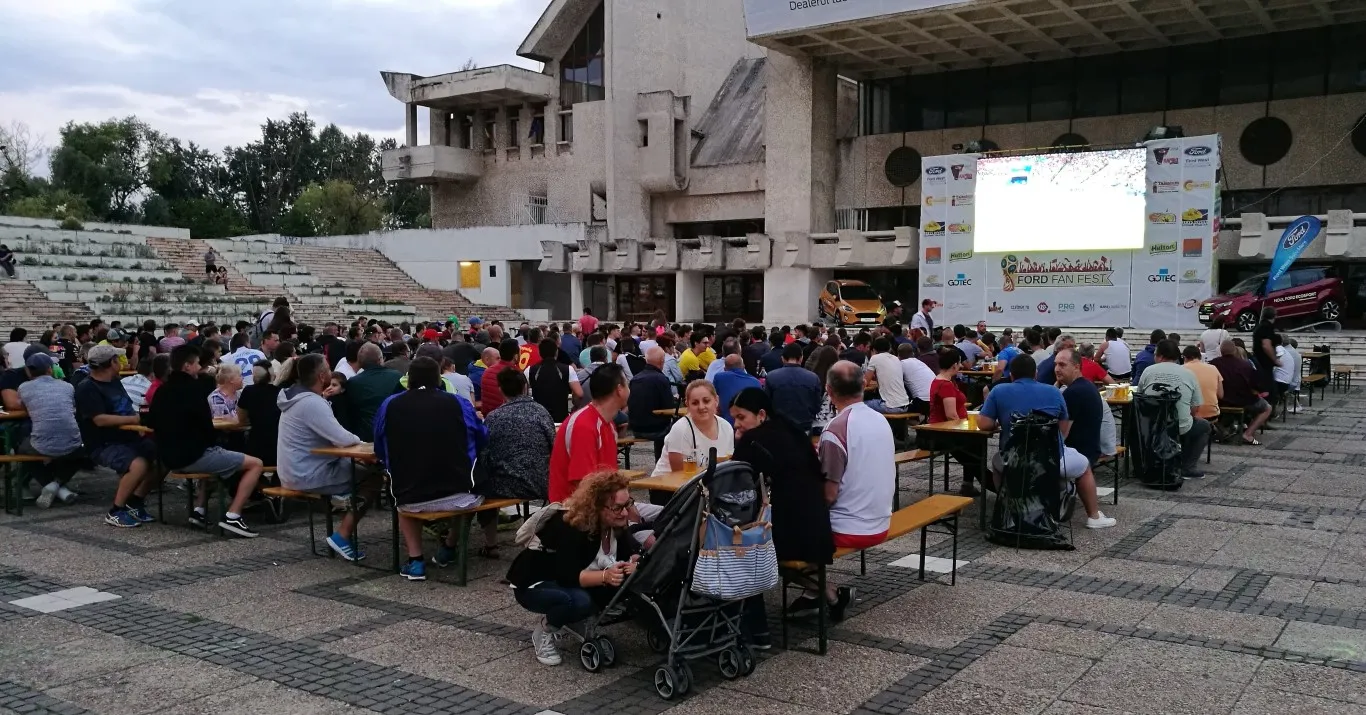 campionatul_mondial