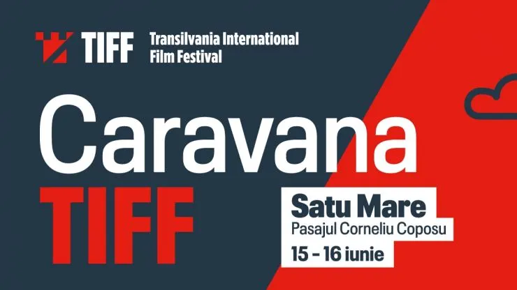 caravana_tiff_satu_mare