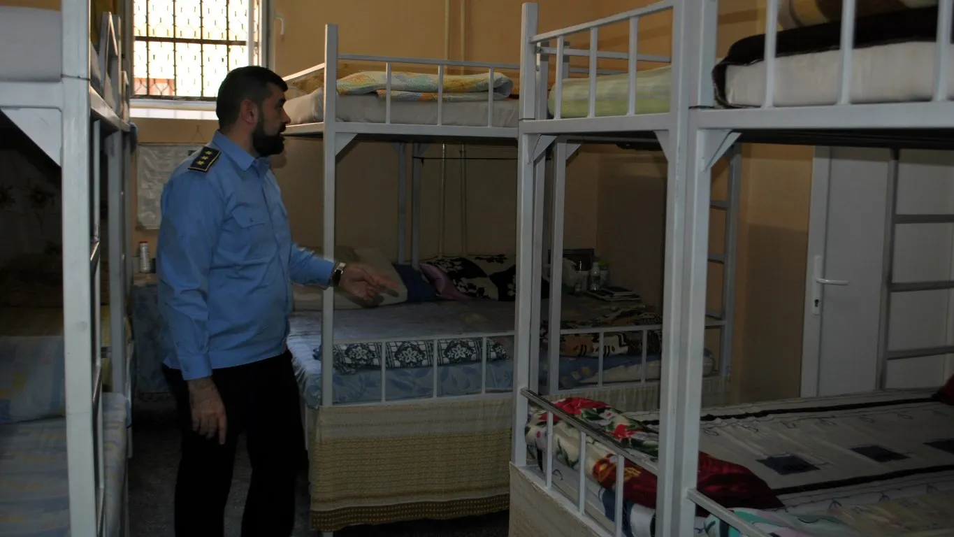 penitenciarul_satu_mare
