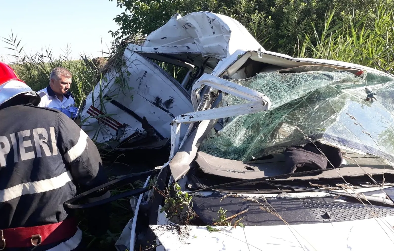 accident_domanesti_sm1