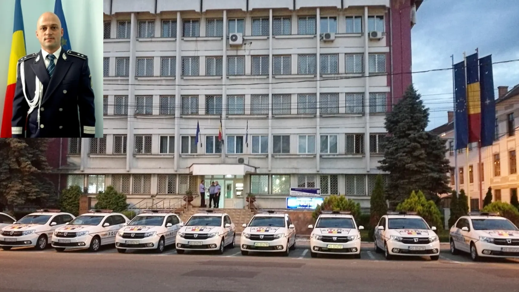 ipj