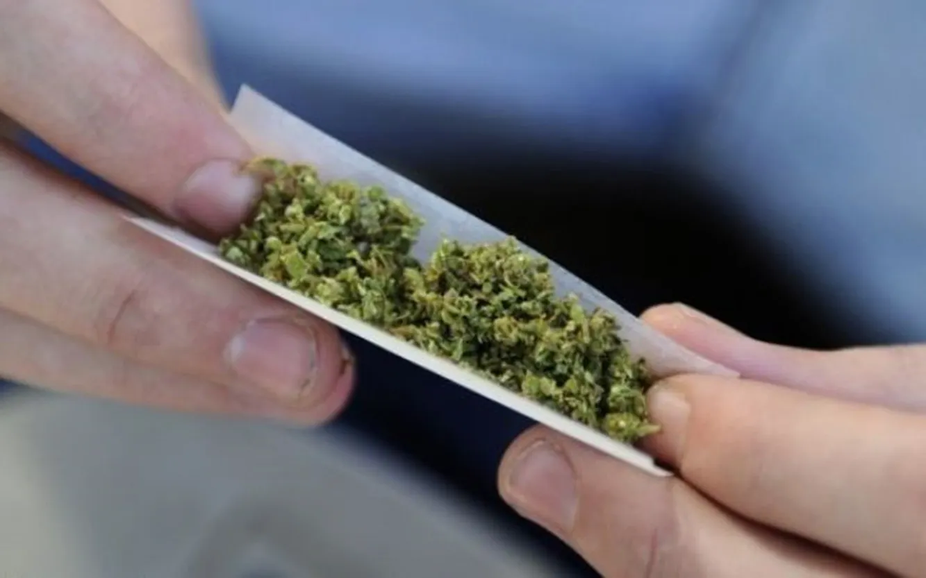 marijuana