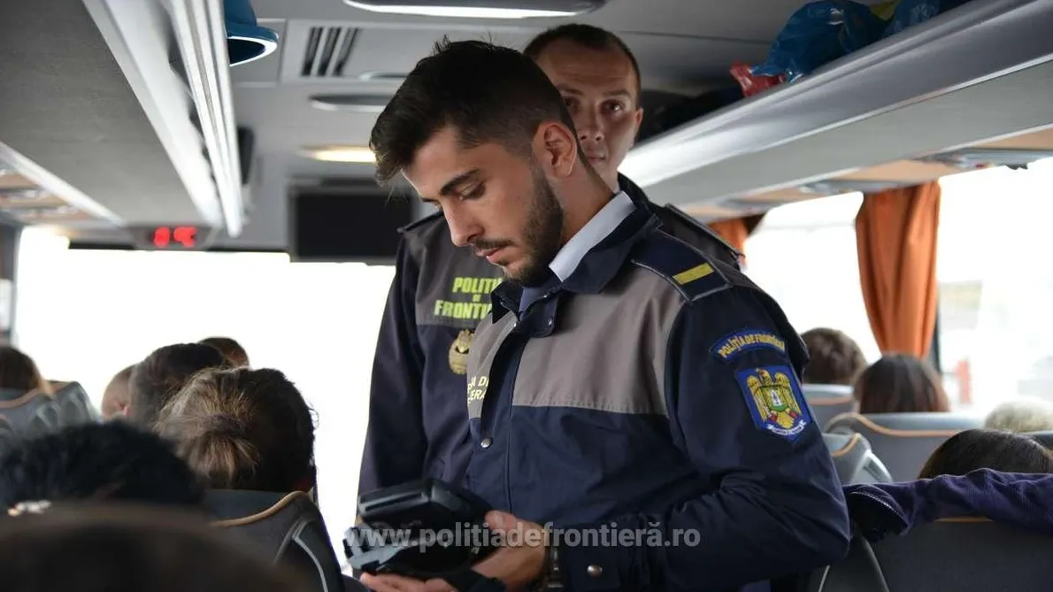 politia_frontiera