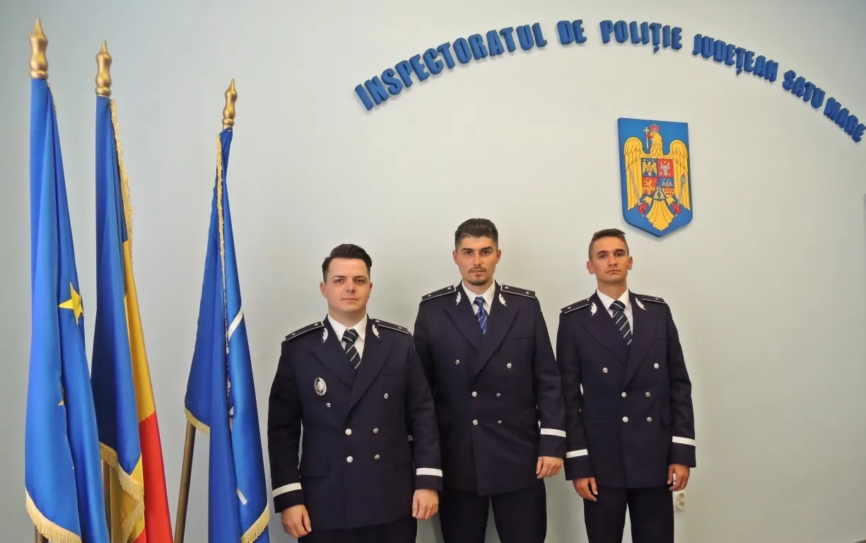 politia_incadrari
