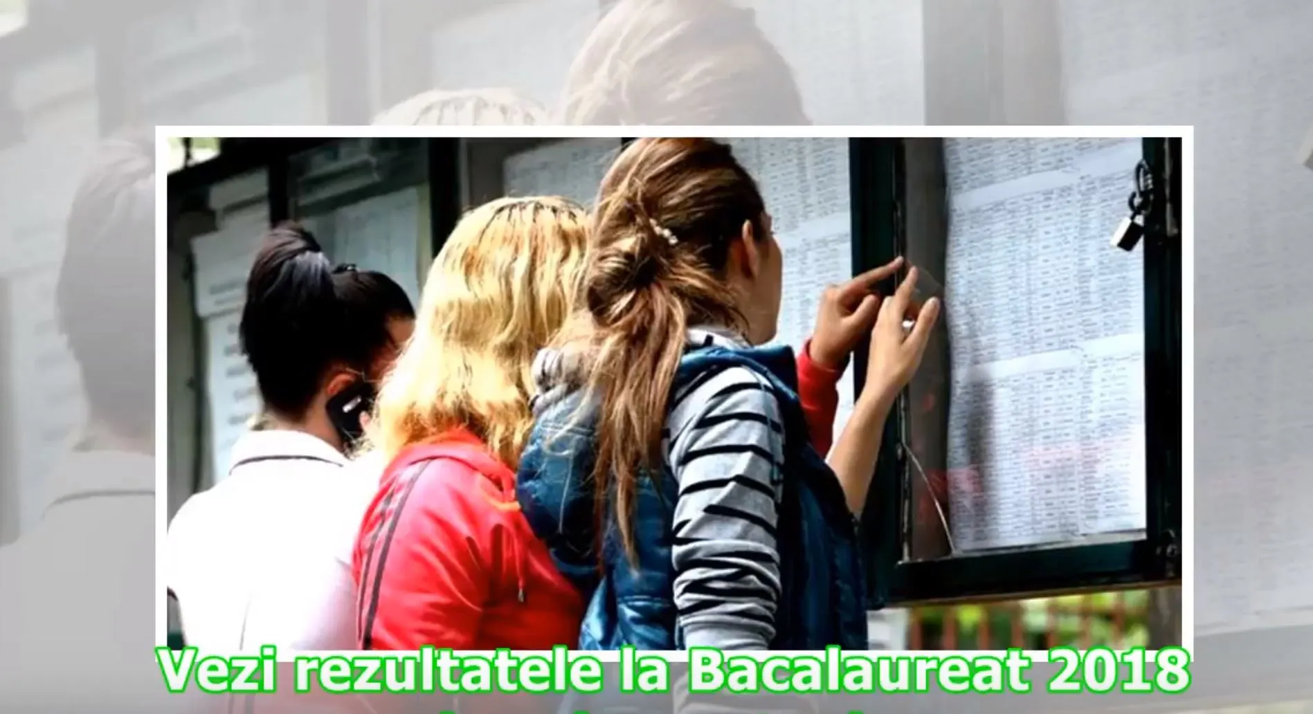 rezultate+bac+2018