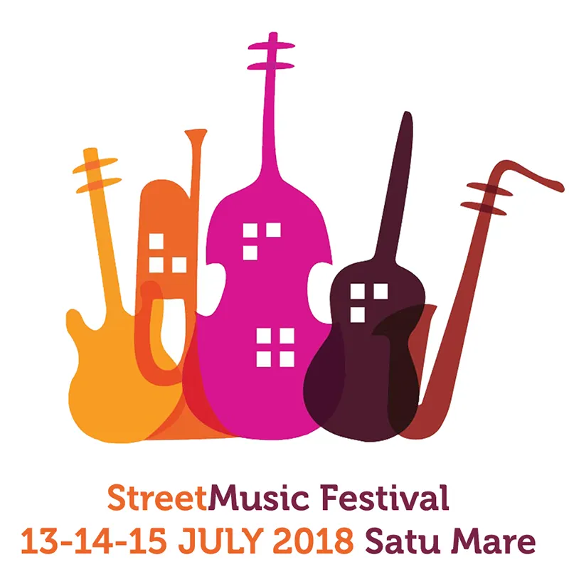 street_music