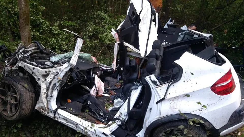 accident_livada