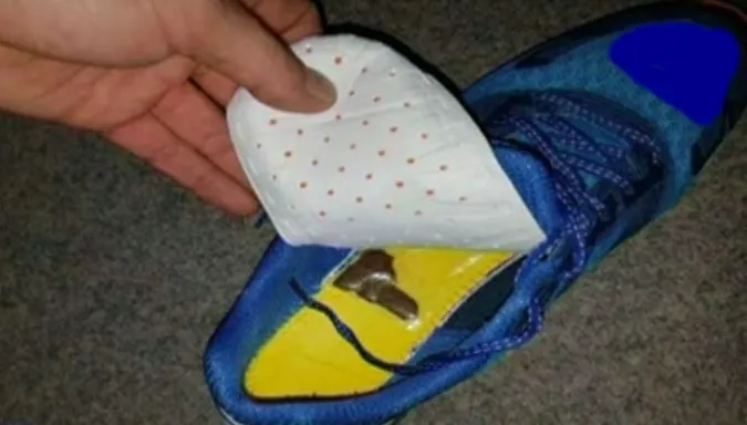droguri+pantofi