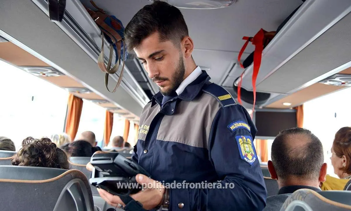 frontiera_urziceni