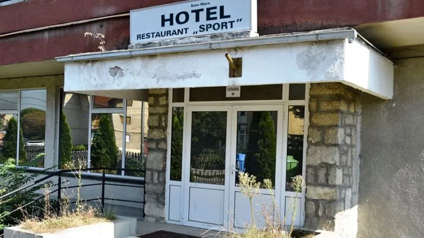 hotelul+sport+satu+mare