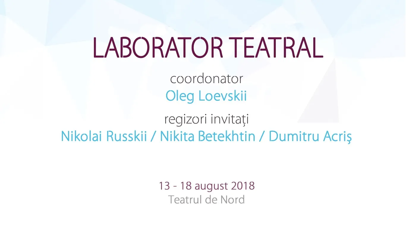 laborator_teatral_satu_mare