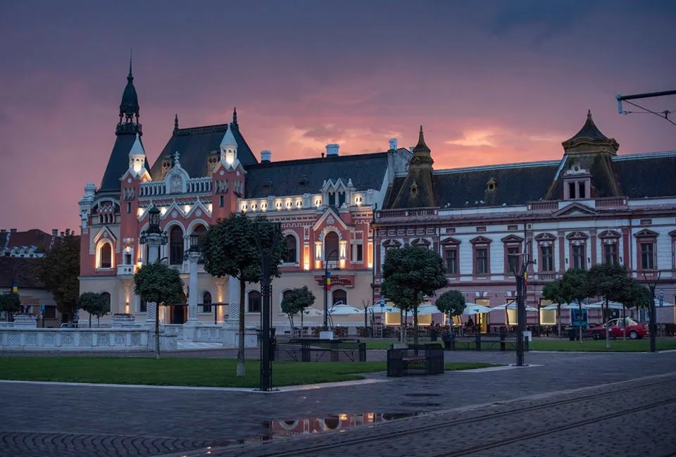 palatul+episcopal+greco+catolic+oradea