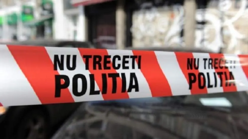 politia