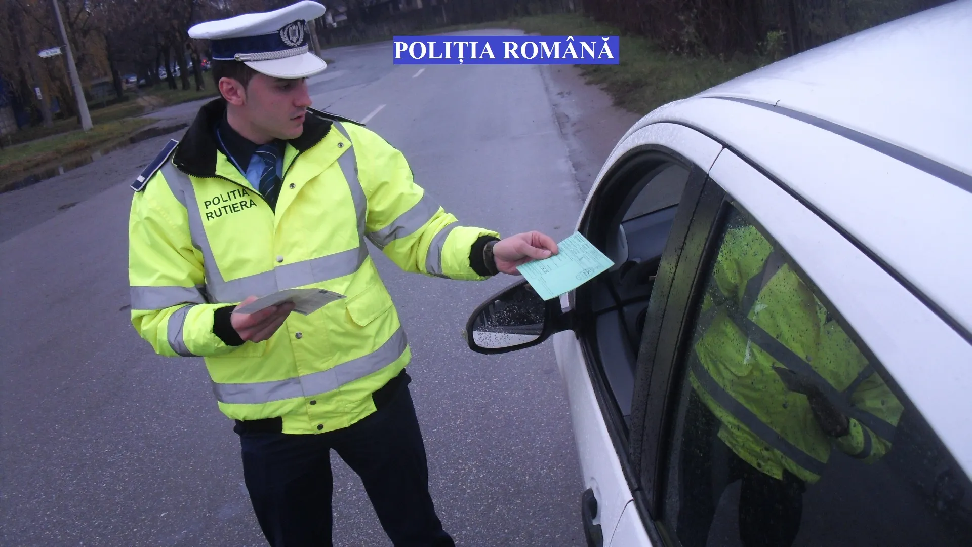 politia+satu+mare+permise+suspendate1