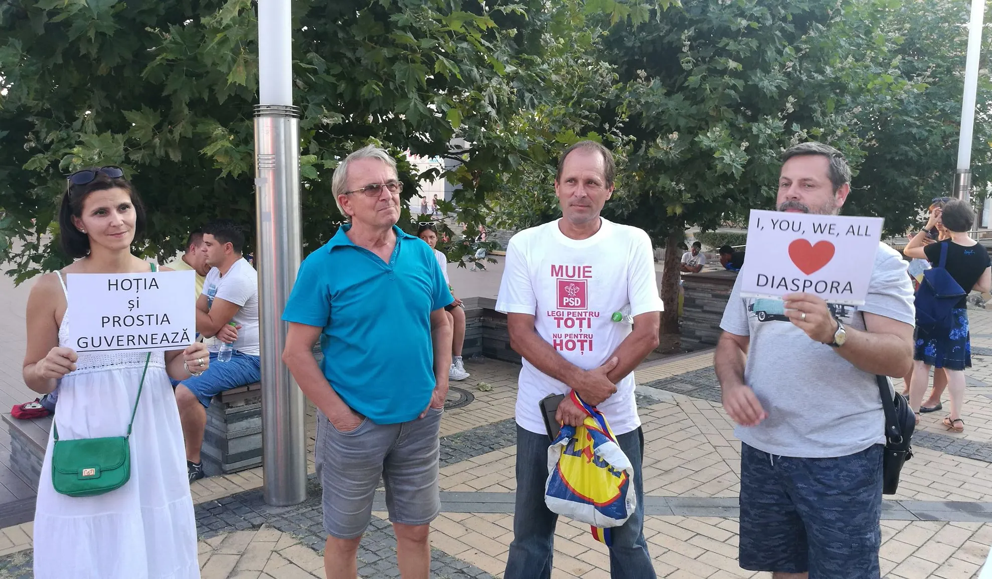 protest+satu+mare1