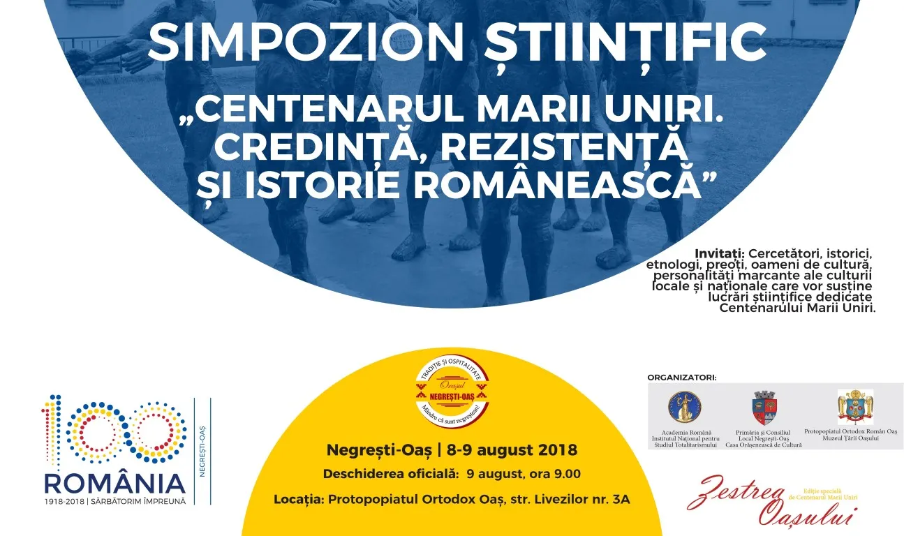 simpozion_stiintific