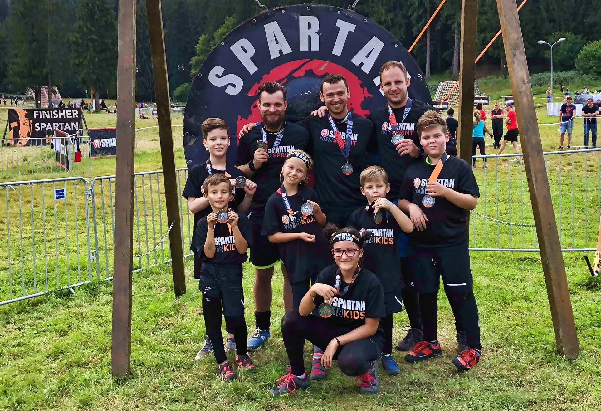 spartan_race_romania_satmareni
