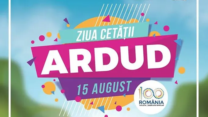 ziua+cetatii+ardud1