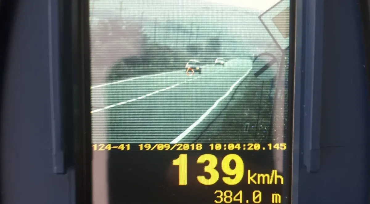 139km_radar