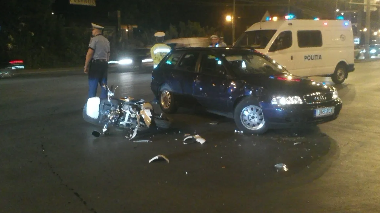 accident-moped