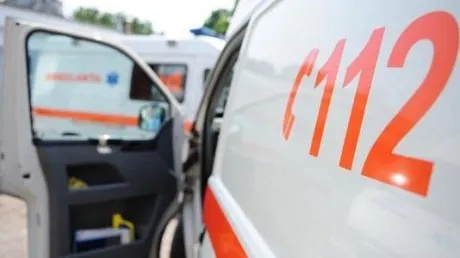 accident_ambulanta_poza_buna_63616000-2