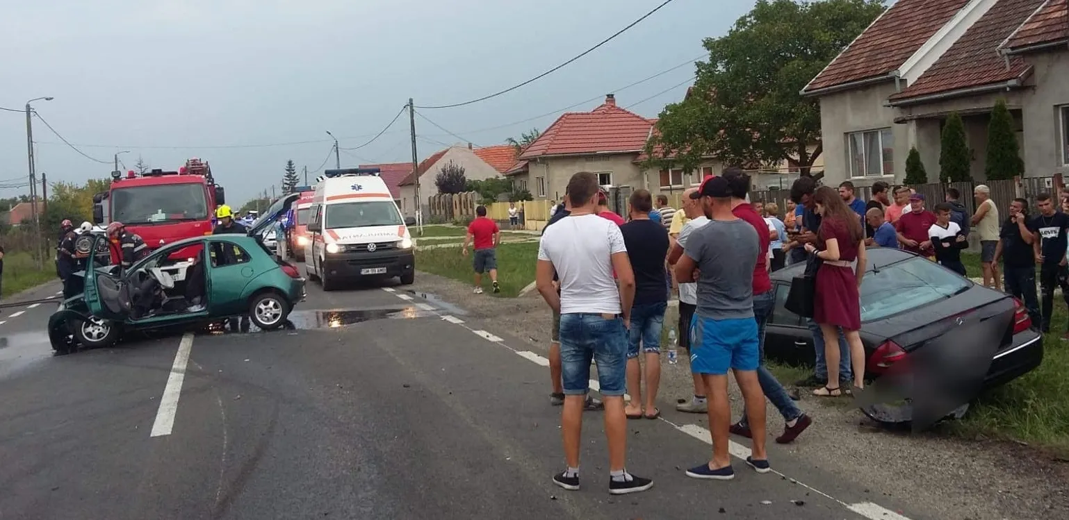 accident_madaras1