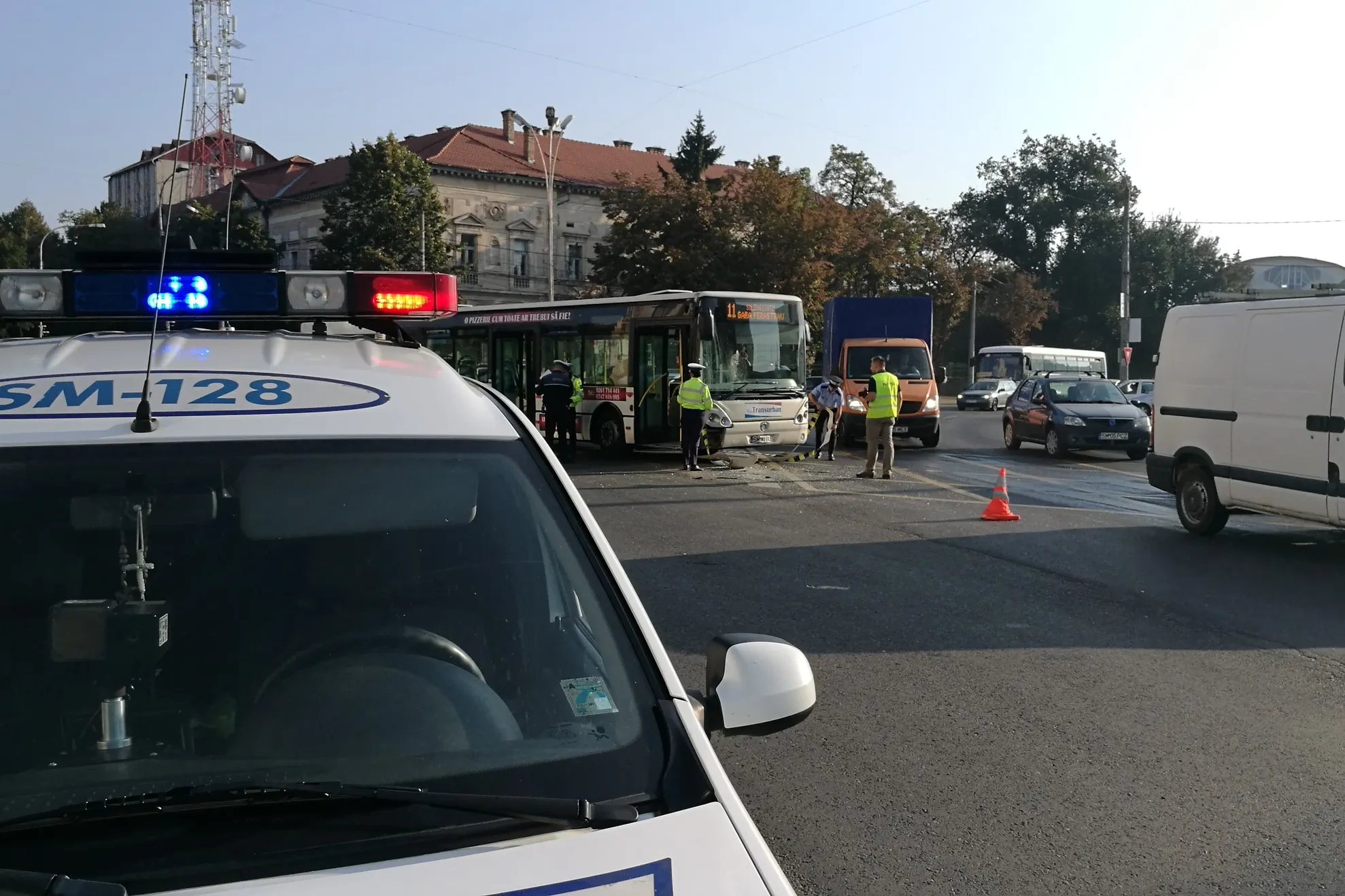 accident_sm_finante